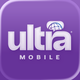 Ultra Mobile