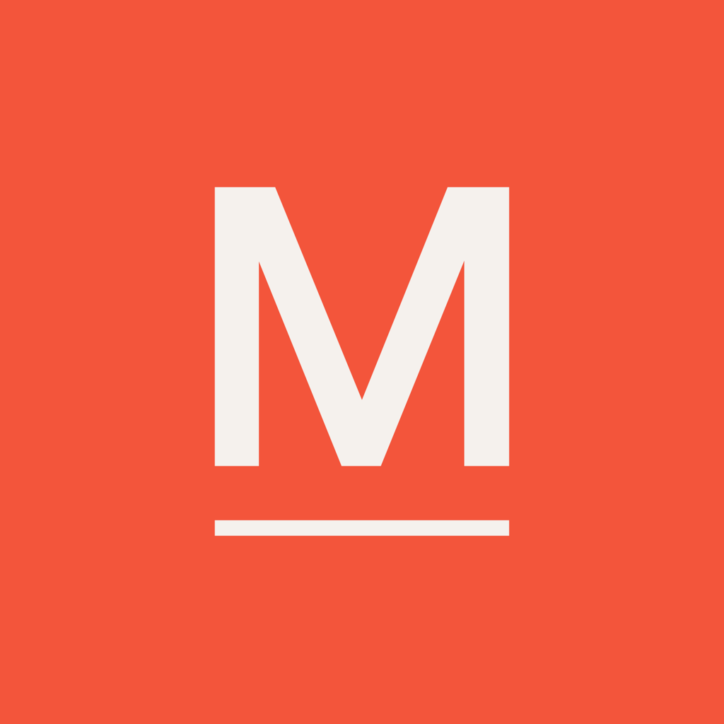 Merryfield Everyday Rewards