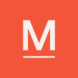 Merryfield Everyday Rewards