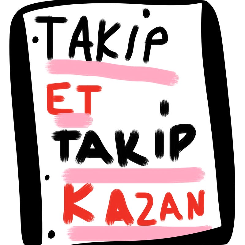 blank white page with nothing drawn on it