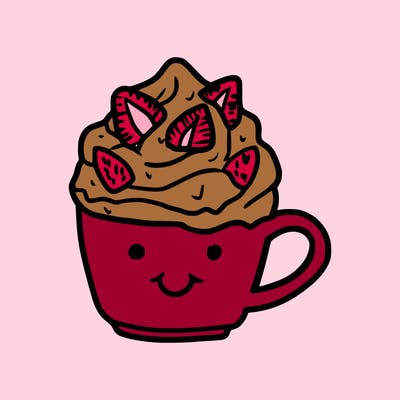food_05