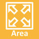 Area-Unit Converter