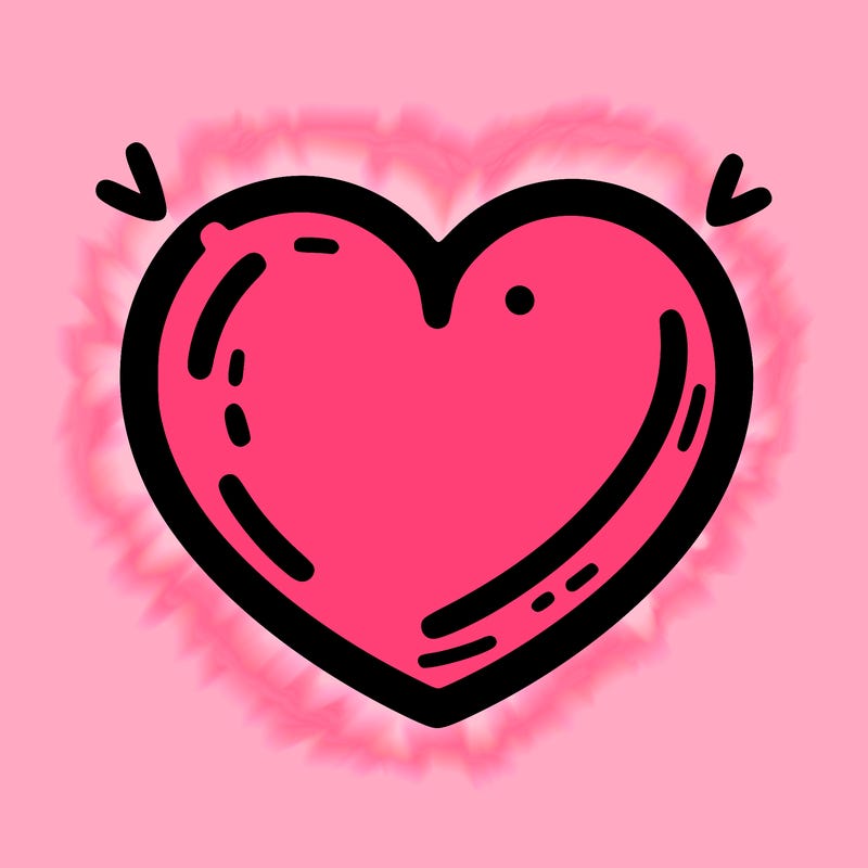 heart