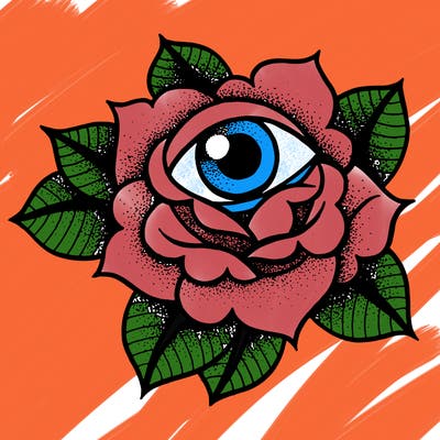 tattoos_15