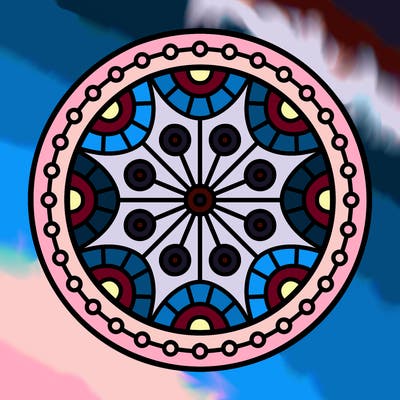 mandala_06