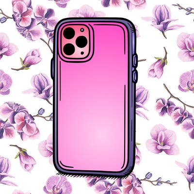 phone case