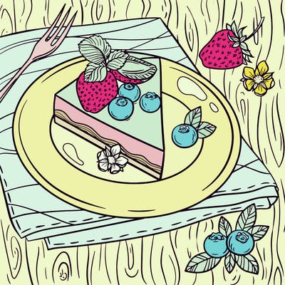 food_20