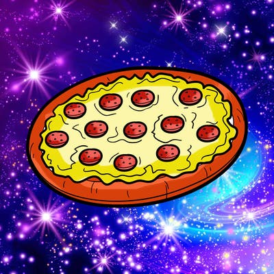 food_01