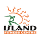 Island Fitness Centre App