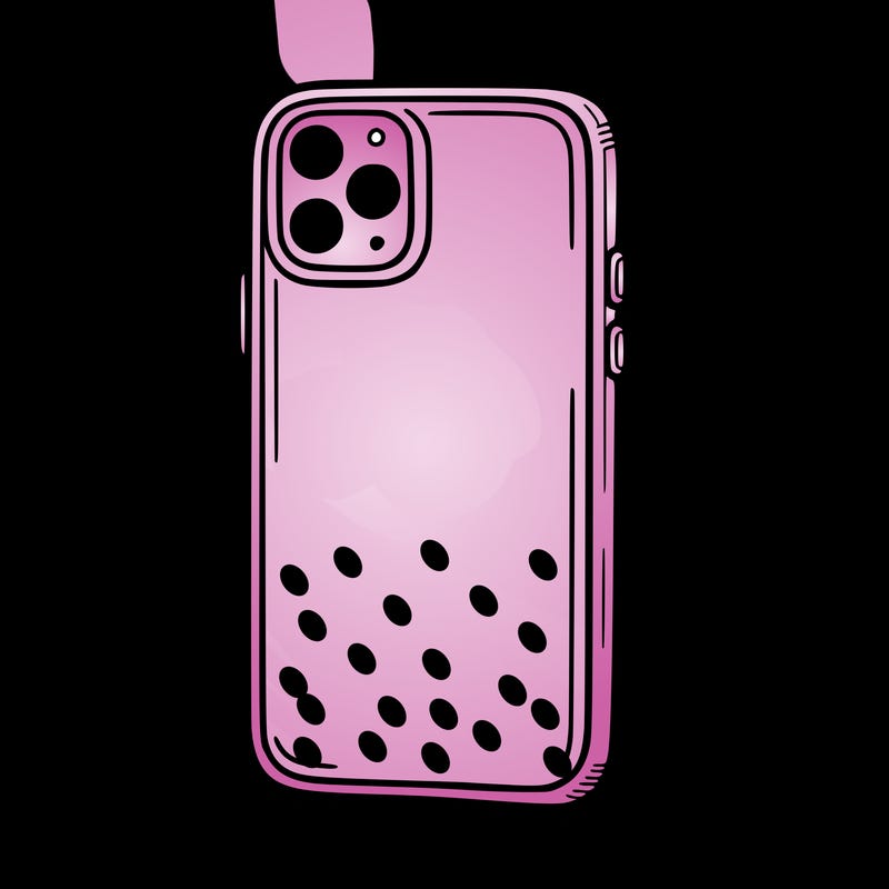 phone case