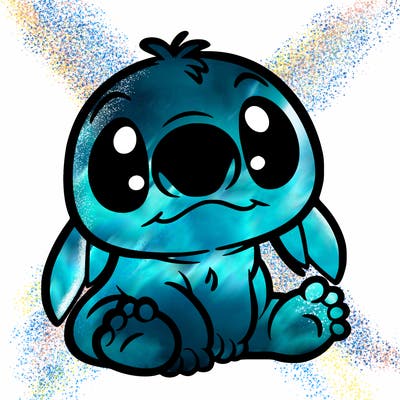 lilo