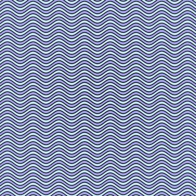 patterns_03
