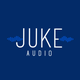 JUKE AUDIO