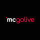 MC GO LIVE