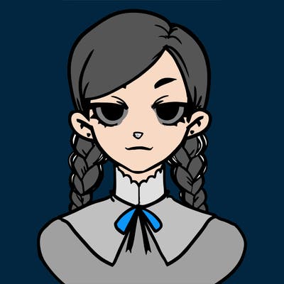 people_37