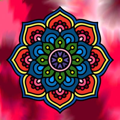 mandala_09