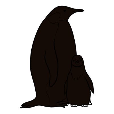 animals_31