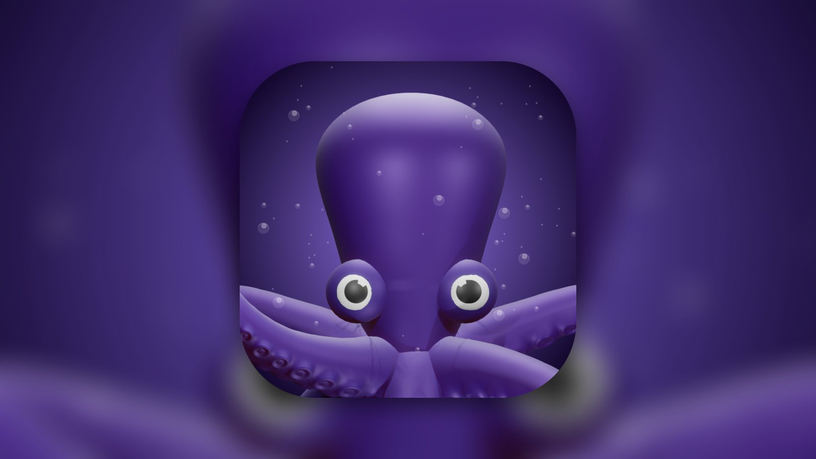 Scan Things - Productivity App | MWM