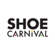 Shoe Carnival