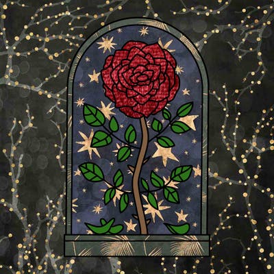 flowers_05