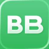 ВВ: еда и продукты на дом