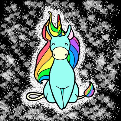unicorns_03