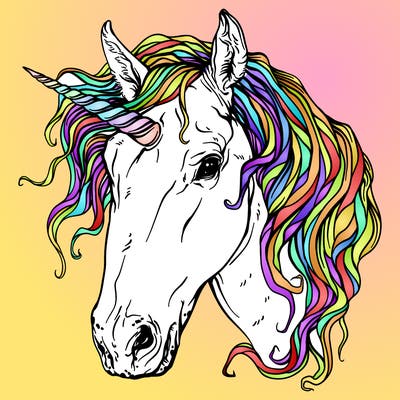 unicorns_01