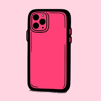 phone case