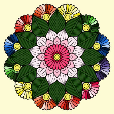 mandala_01