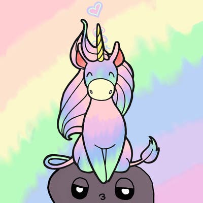 unicorns_03