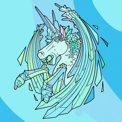 unicorns_04