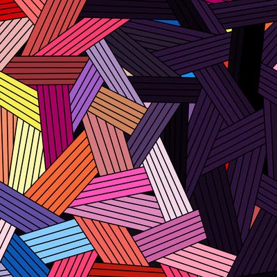 patterns_01
