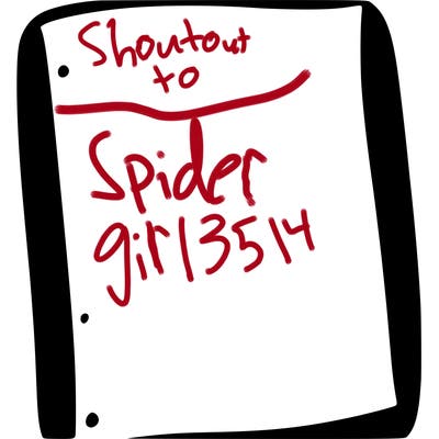 blank white page with nothing drawn on it