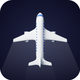 FlightRadar Pro: Track Flights