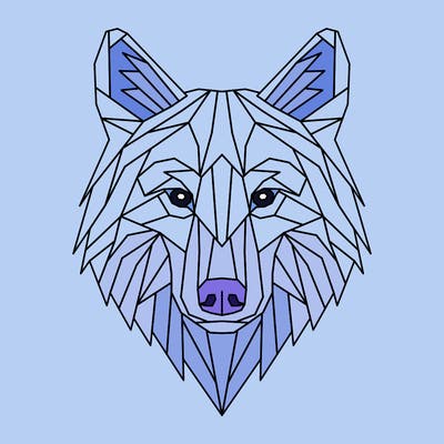 animals_01