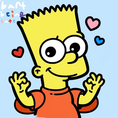 bart