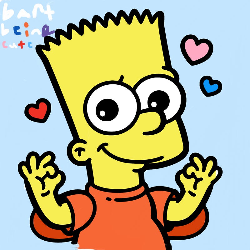 bart
