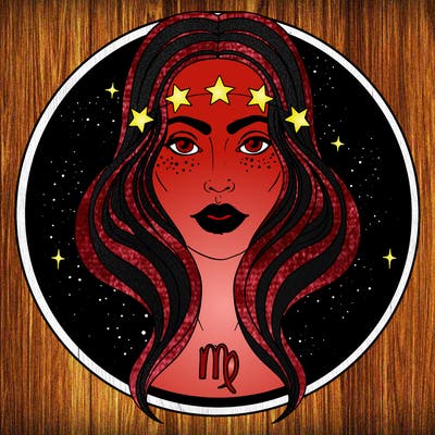 zodiac_15