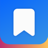 InSaver: Videos, Story & Reels