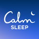Calm Sleep - Rest & Relax