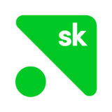 Skandia Colombia APP - App Icon