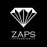ZAPS Premium - App Icon