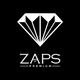 ZAPS Premium