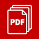 PDF Scanner & PDF Reader