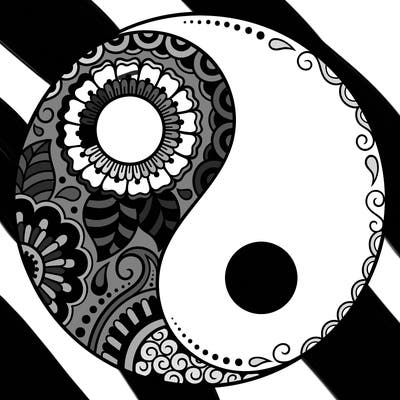 tattoos_25