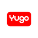 Yugo