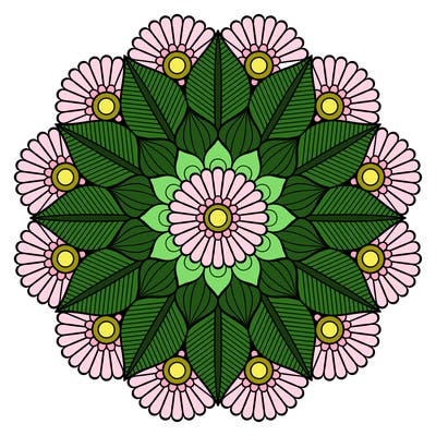 mandala_01
