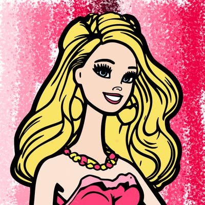 barbie_09