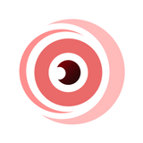 TSEYE - App-Symbol