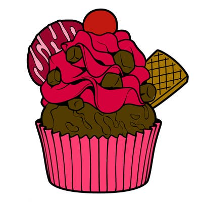 food_23